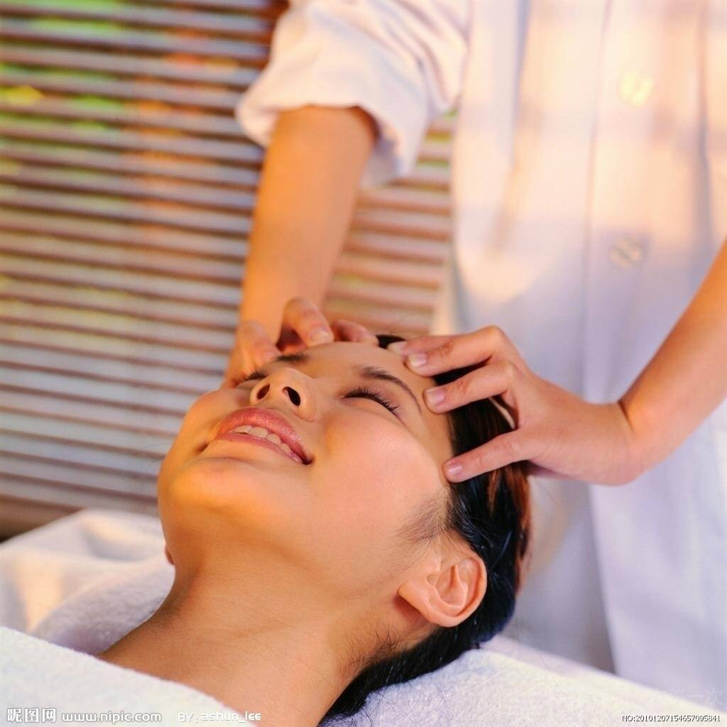 美容院/美肤馆引流促销活动方案策划,发现一份变美秘籍